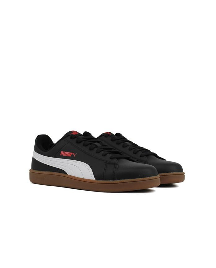 Buty męskie Puma UP 37260530 Czarne - Sklep online Mastersport