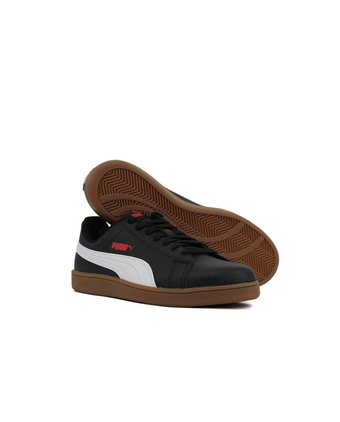 Buty męskie Puma UP 37260530 Czarne - Sklep online Mastersport