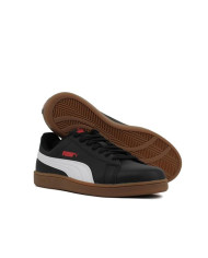 Buty męskie Puma UP 37260530 Czarne - Sklep online Mastersport