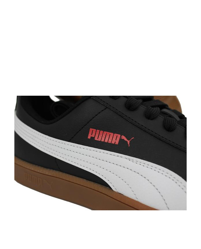 Buty męskie Puma UP 37260530 Czarne - Sklep online Mastersport