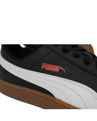Buty męskie Puma UP 37260530 Czarne - Sklep online Mastersport