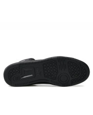 Buty męskie Puma REBOUND JOY 37476507 Czarne - Sklep online Mastersport