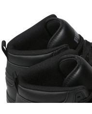 Buty męskie Puma REBOUND JOY 37476507 Czarne - Sklep online Mastersport