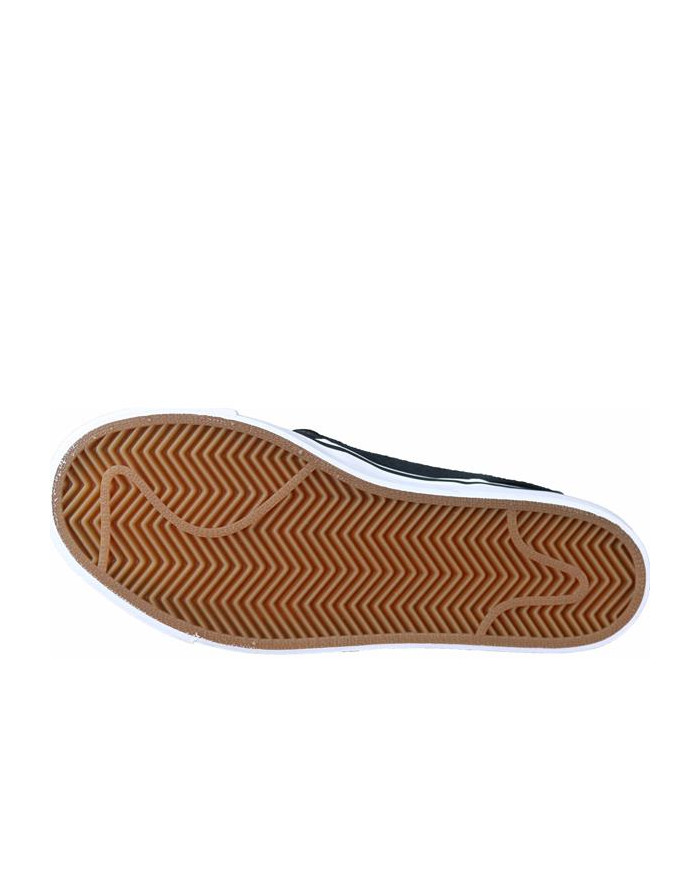 Buty dziecięce Nike STEFAN JANOSKI SKTBRD (GS) 525104021 Czarne - Sklep online Mastersport