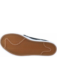 Buty dziecięce Nike STEFAN JANOSKI SKTBRD (GS) 525104021 Czarne - Sklep online Mastersport