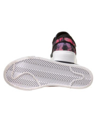 Buty dziecięce Nike SB STEFAN JANOSKI TYE DIE AV7905600 Czarne - Sklep online Mastersport