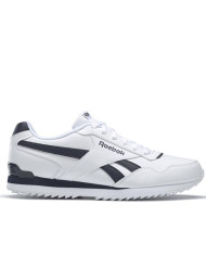 Buty męskie Reebok ROYAL GLIDE BD5321 Białe - Sklep online Mastersport