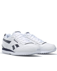Buty męskie Reebok ROYAL GLIDE BD5321 Białe - Sklep online Mastersport