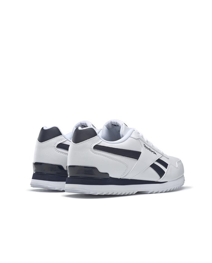 Buty męskie Reebok ROYAL GLIDE BD5321 Białe - Sklep online Mastersport