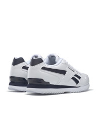 Buty męskie Reebok ROYAL GLIDE BD5321 Białe - Sklep online Mastersport