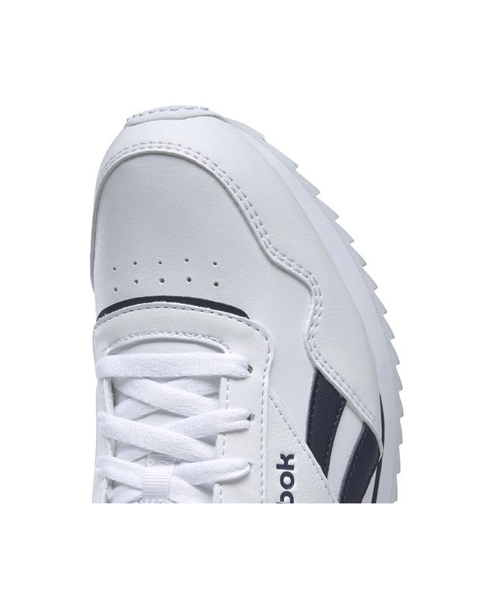 Buty męskie Reebok ROYAL GLIDE BD5321 Białe - Sklep online Mastersport