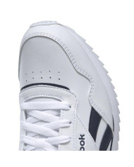 Buty męskie Reebok ROYAL GLIDE BD5321 Białe - Sklep online Mastersport