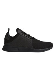 Buty męskie adidas Originals X_PLR BY9260 Czarne - Sklep online Mastersport