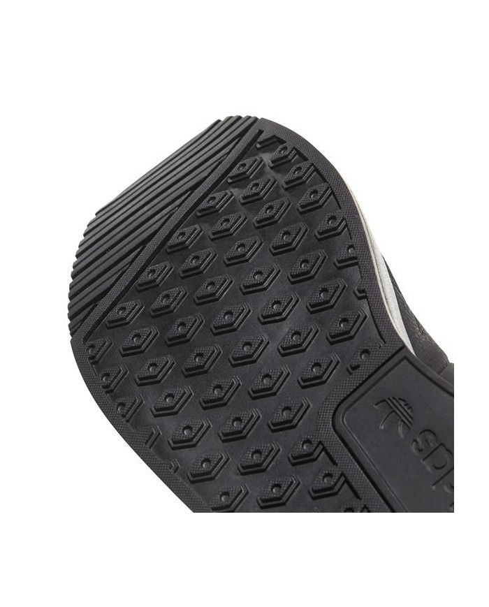 Buty męskie adidas Originals X_PLR BY9260 Czarne - Sklep online Mastersport