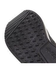 Buty męskie adidas Originals X_PLR BY9260 Czarne - Sklep online Mastersport