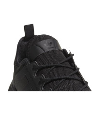 Buty męskie adidas Originals X_PLR BY9260 Czarne - Sklep online Mastersport