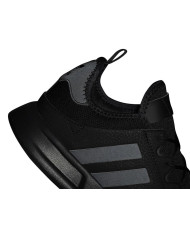 Buty męskie adidas Originals X_PLR BY9260 Czarne - Sklep online Mastersport