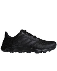 Buty męskie adidas Performance TERREX CC VOYAGER CM7535 Czarne - Sklep online Mastersport