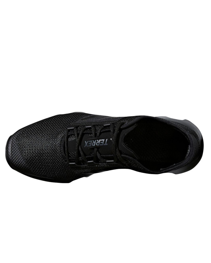 Buty męskie adidas Performance TERREX CC VOYAGER CM7535 Czarne - Sklep online Mastersport