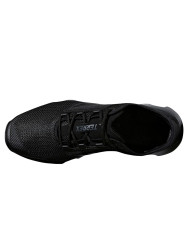 Buty męskie adidas Performance TERREX CC VOYAGER CM7535 Czarne - Sklep online Mastersport