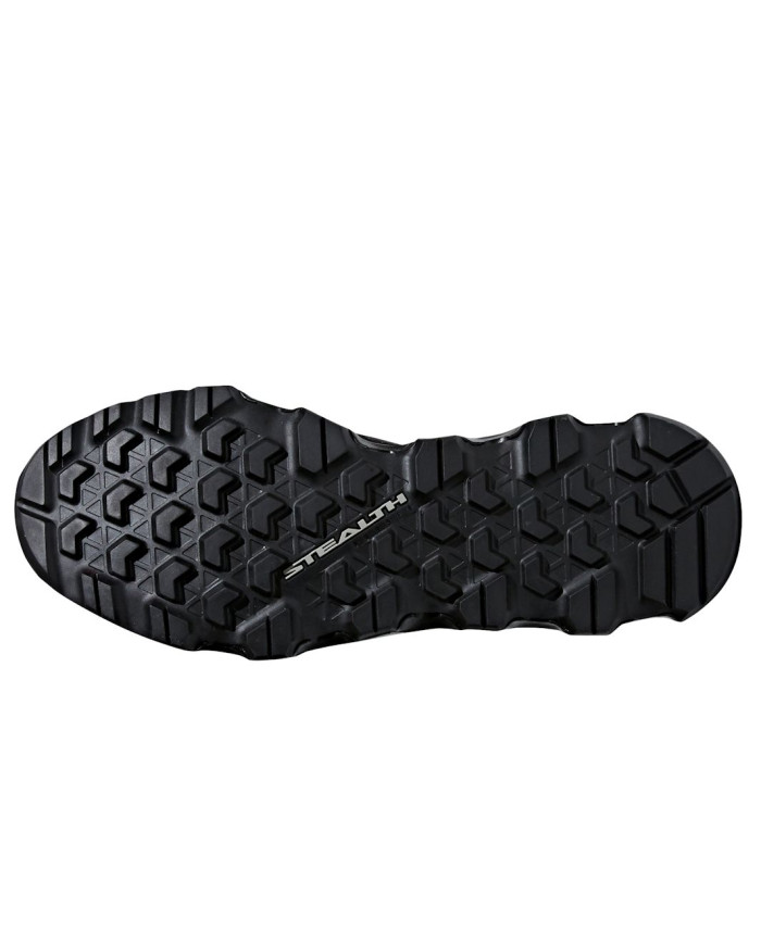 Buty męskie adidas Performance TERREX CC VOYAGER CM7535 Czarne - Sklep online Mastersport