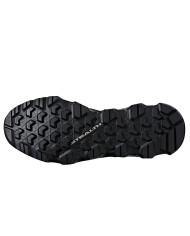 Buty męskie adidas Performance TERREX CC VOYAGER CM7535 Czarne - Sklep online Mastersport