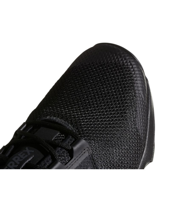 Buty męskie adidas Performance TERREX CC VOYAGER CM7535 Czarne - Sklep online Mastersport