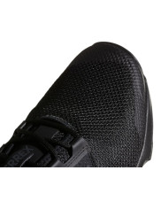 Buty męskie adidas Performance TERREX CC VOYAGER CM7535 Czarne - Sklep online Mastersport