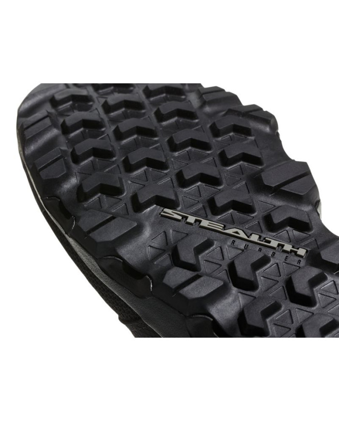 Buty męskie adidas Performance TERREX CC VOYAGER CM7535 Czarne - Sklep online Mastersport