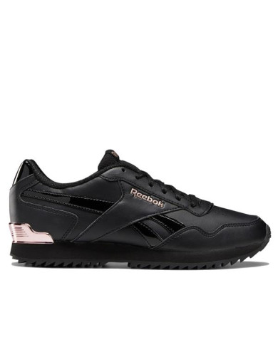 Buty damskie Reebok ROYAL GLIDE DV6704 Czarne - Sklep online Mastersport