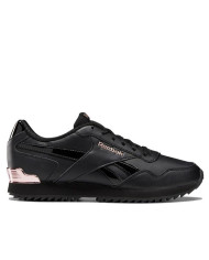 Buty damskie Reebok ROYAL GLIDE DV6704 Czarne - Sklep online Mastersport