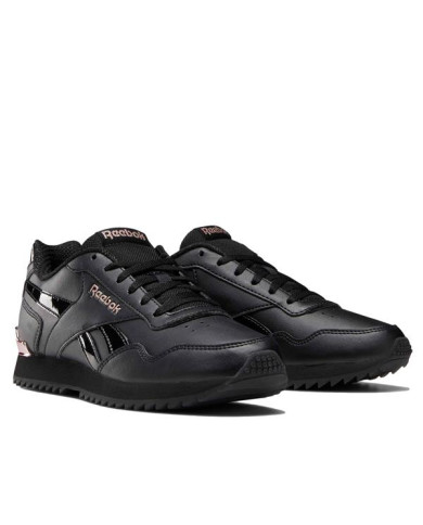 Buty damskie Reebok ROYAL GLIDE DV6704 Czarne - Sklep online Mastersport