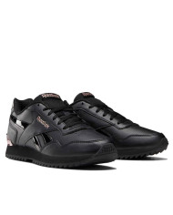 Buty damskie Reebok ROYAL GLIDE DV6704 Czarne - Sklep online Mastersport