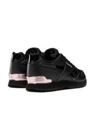 Buty damskie Reebok ROYAL GLIDE DV6704 Czarne - Sklep online Mastersport