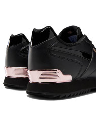 Buty damskie Reebok ROYAL GLIDE DV6704 Czarne - Sklep online Mastersport