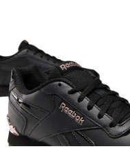 Buty damskie Reebok ROYAL GLIDE DV6704 Czarne - Sklep online Mastersport
