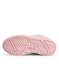 Buty damskie Fila SUPERBUBBLE WMN FFW053640123 Różowe - Sklep online Mastersport
