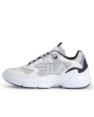 Buty damskie Fila COLLENE 2.0 FFW053980012 Białe - Sklep online Mastersport