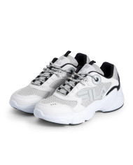 Buty damskie Fila COLLENE 2.0 FFW053980012 Białe - Sklep online Mastersport