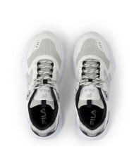 Buty damskie Fila COLLENE 2.0 FFW053980012 Białe - Sklep online Mastersport