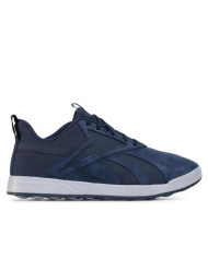 Buty męskie Reebok EVER ROAD DM FU9279 Niebieskie - Sklep online Mastersport