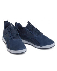 Buty męskie Reebok EVER ROAD DM FU9279 Niebieskie - Sklep online Mastersport