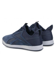 Buty męskie Reebok EVER ROAD DM FU9279 Niebieskie - Sklep online Mastersport