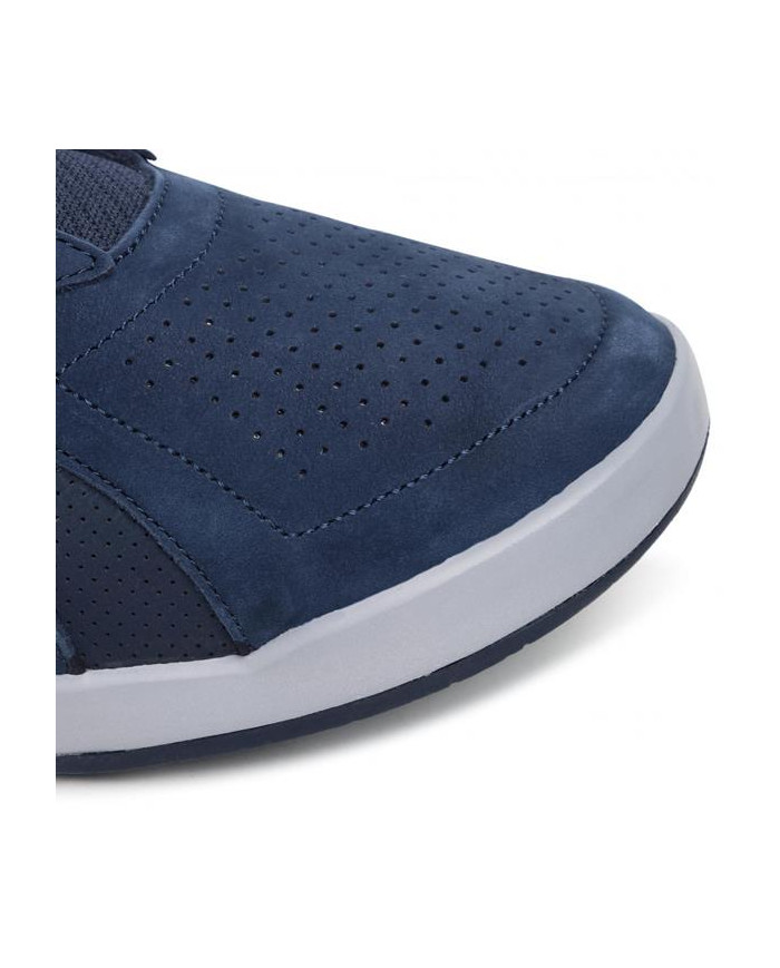 Buty męskie Reebok EVER ROAD DM FU9279 Niebieskie - Sklep online Mastersport