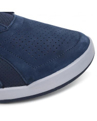 Buty męskie Reebok EVER ROAD DM FU9279 Niebieskie - Sklep online Mastersport