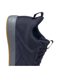 Buty męskie Reebok EVER ROAD DM FU9279 Niebieskie - Sklep online Mastersport