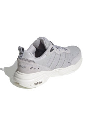 Buty męskie adidas Core STRUTTER FW3743 Szare - Sklep online Mastersport