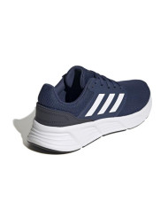 Buty męskie adidas Performance GALAXY 6 M GW4139 Niebieskie - Sklep online Mastersport