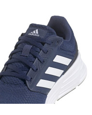 Buty męskie adidas Performance GALAXY 6 M GW4139 Niebieskie - Sklep online Mastersport