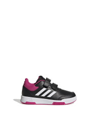 Buty dziecięce adidas Performance TENSAUR SPORT 2.0 C GW6452 Czarne - Sklep online Mastersport